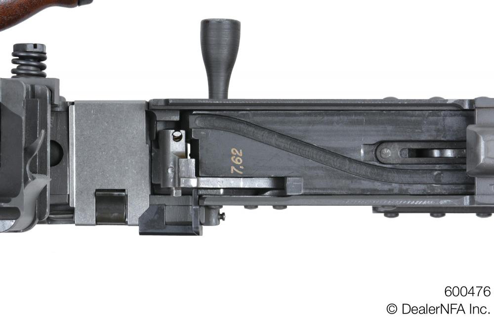 600476_Ramo_M1919A4 - 005@2x.jpg