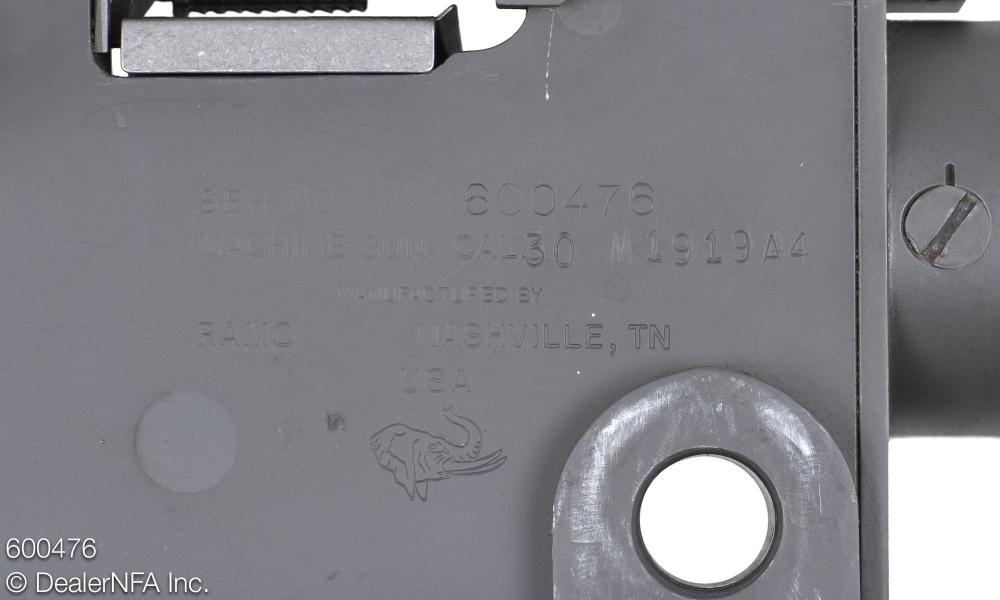 600476_Ramo_M1919A4 - 006@2x.jpg