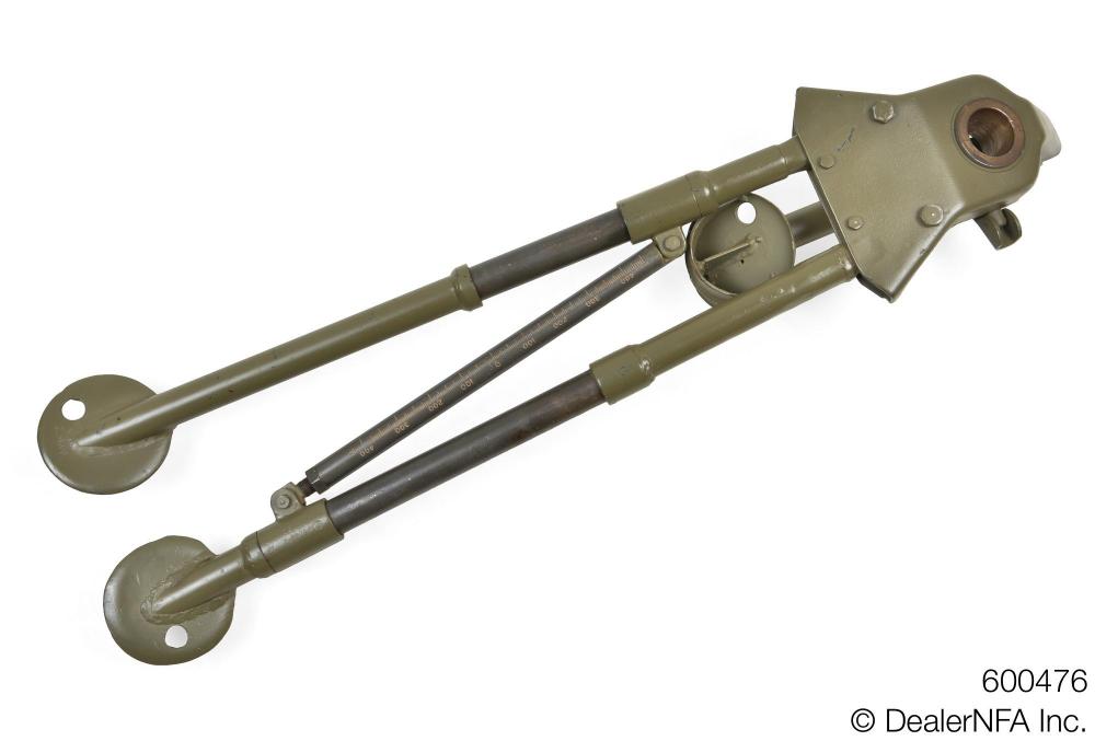 600476_Ramo_M1919A4 - 007@2x.jpg