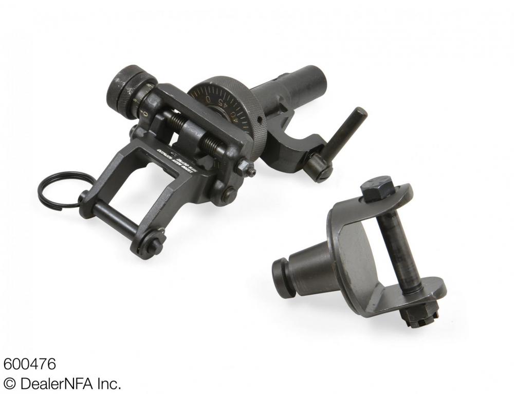 600476_Ramo_M1919A4 - 008@2x.jpg