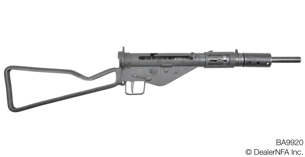 BA9920_Barr_Armsmaker_Sten_MKII - 001@2x.jpg