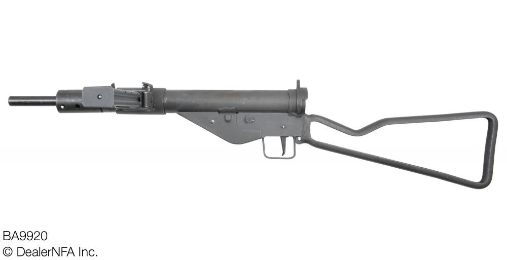 BA9920_Barr_Armsmaker_Sten_MKII - 002@2x.jpg