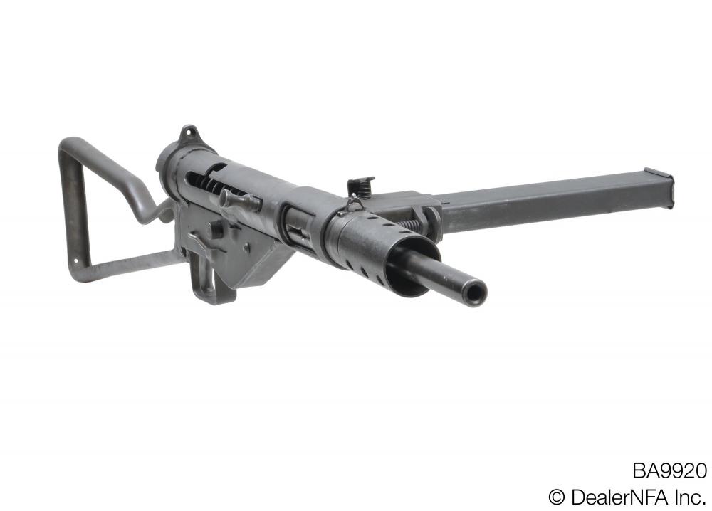 BA9920_Barr_Armsmaker_Sten_MKII - 003@2x.jpg