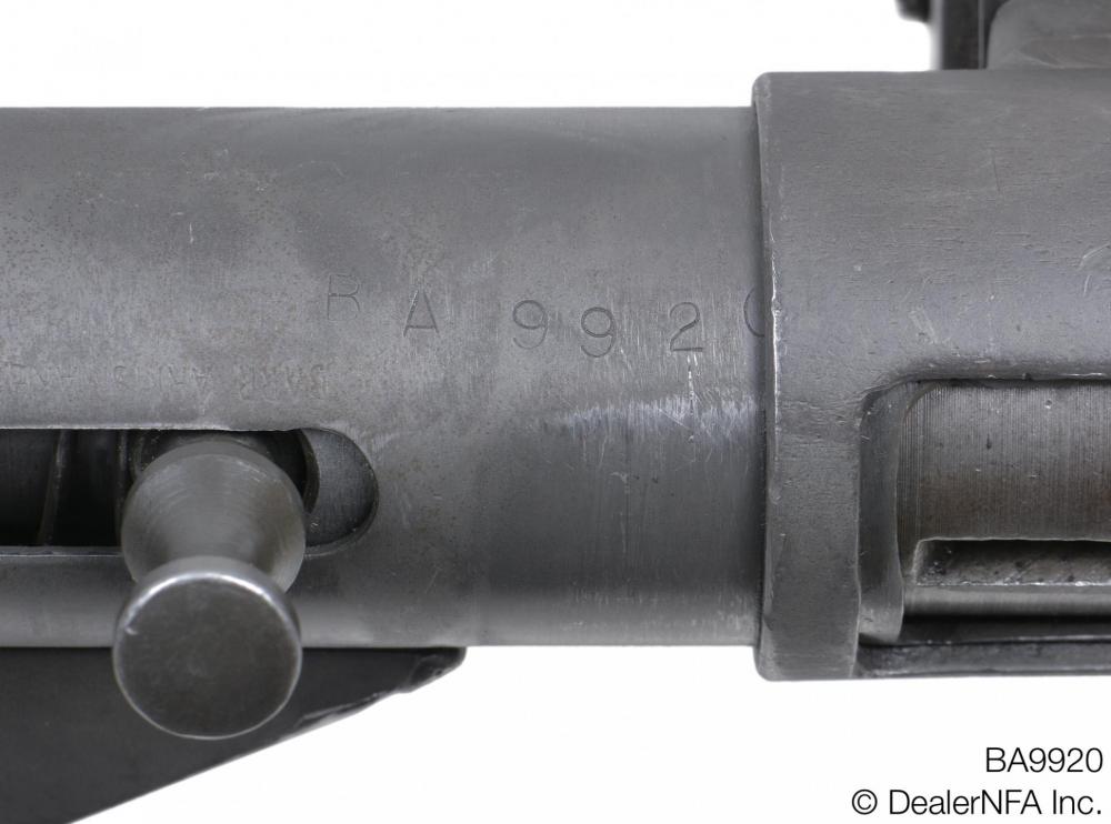 BA9920_Barr_Armsmaker_Sten_MKII - 004@2x.jpg
