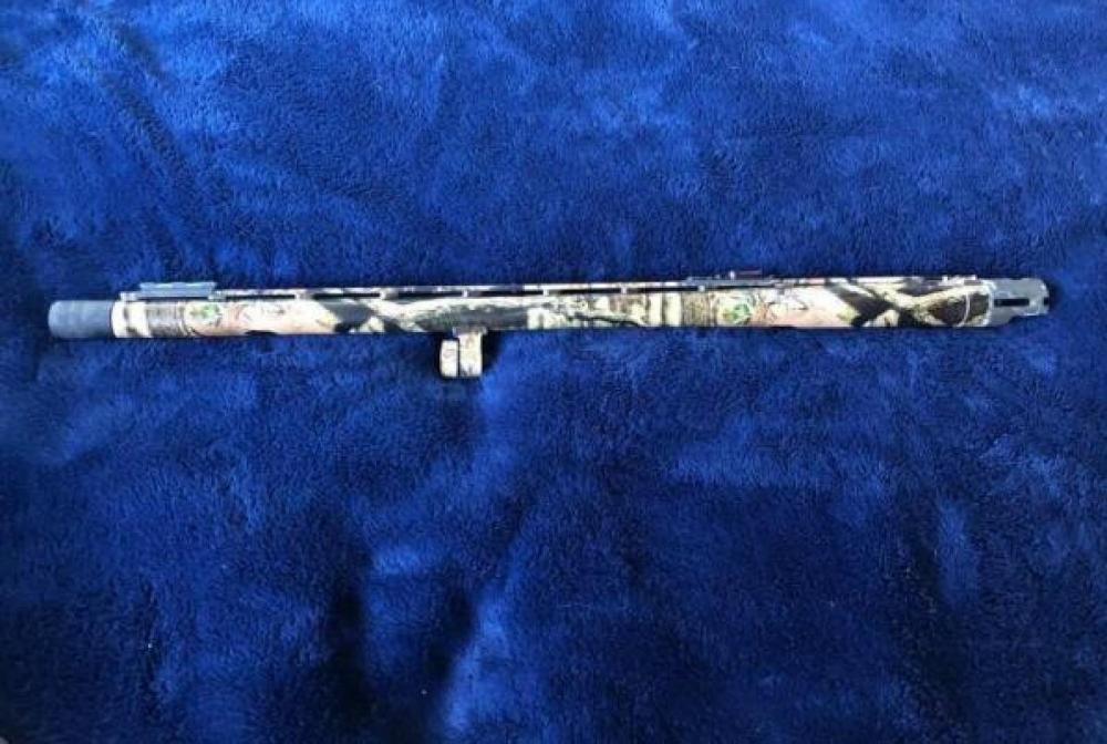 mossberg-535-barrell_1 (2).jpg
