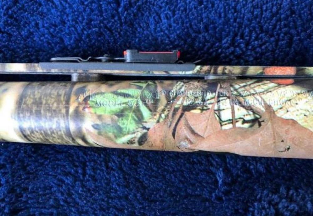 mossberg-535-barrell_3 (2).jpg