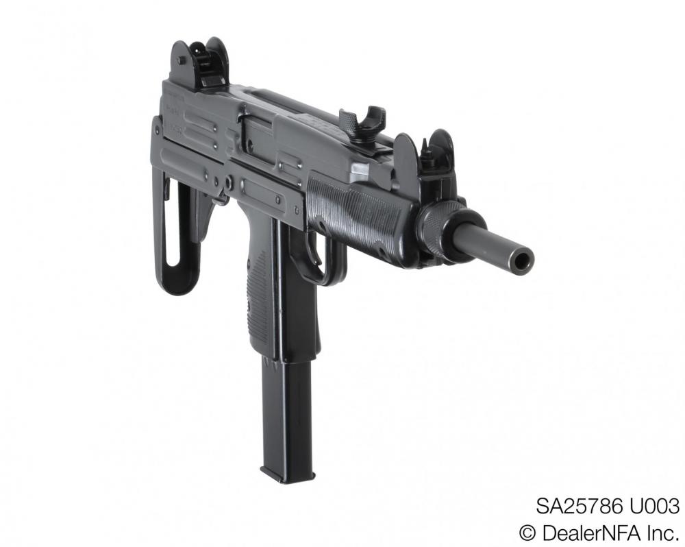 SA25786_U003_IMI_A_Uzi_Nye_Roy_Delbert_A - 003@2x.jpg