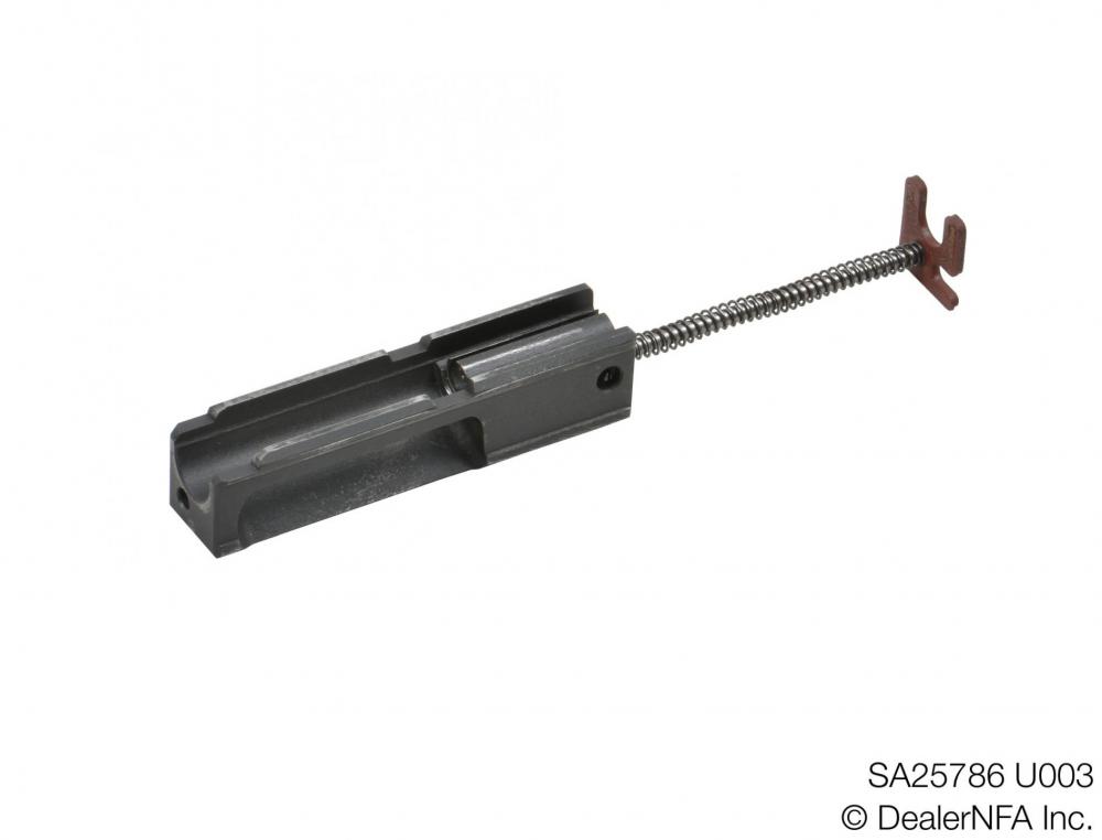 SA25786_U003_IMI_A_Uzi_Nye_Roy_Delbert_A - 005@2x.jpg