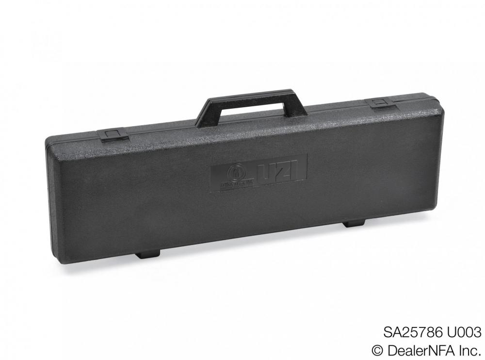 SA25786_U003_IMI_A_Uzi_Nye_Roy_Delbert_A - 011@2x.jpg