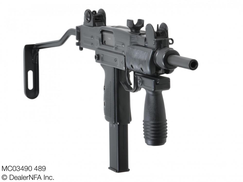 MC03490_489_BG_Machine_IMI_Mini_Uzi -003@2x.jpg
