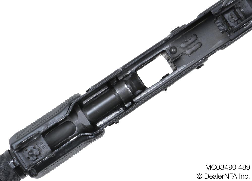 MC03490_489_BG_Machine_IMI_Mini_Uzi -005@2x.jpg