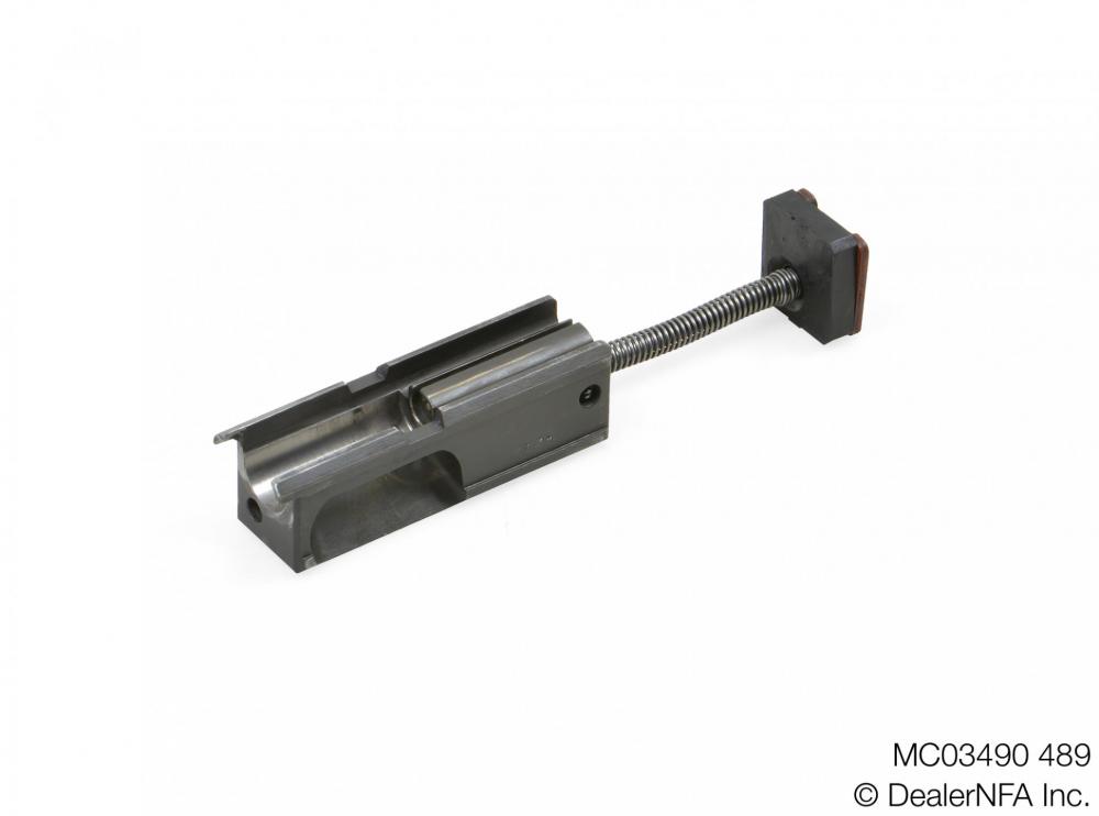 MC03490_489_BG_Machine_IMI_Mini_Uzi -006@2x.jpg