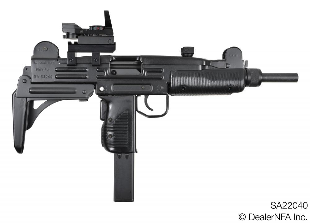 SA22040_RPB_Uzi - 001@2x.jpg