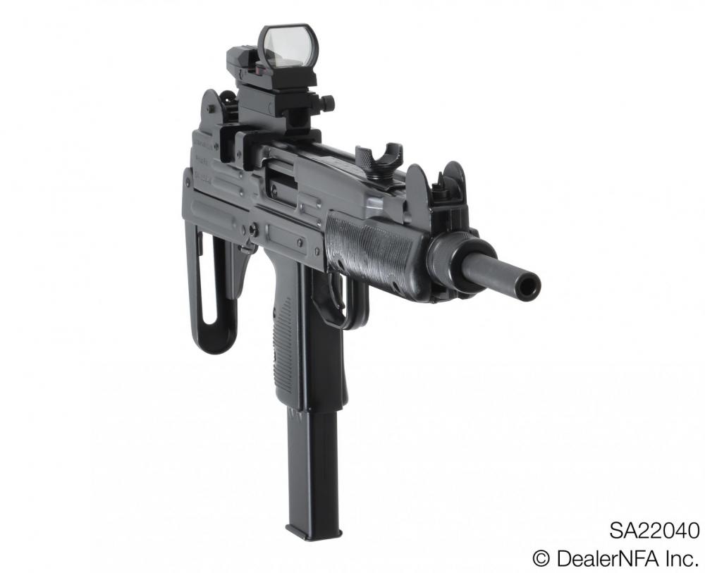 SA22040_RPB_Uzi - 003@2x.jpg