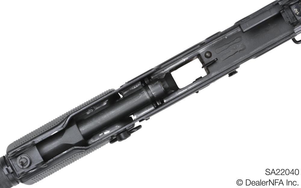 SA22040_RPB_Uzi - 005@2x.jpg