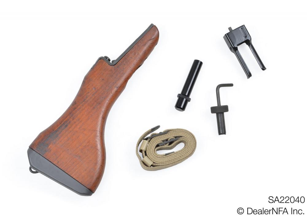 SA22040_RPB_Uzi - 007@2x.jpg