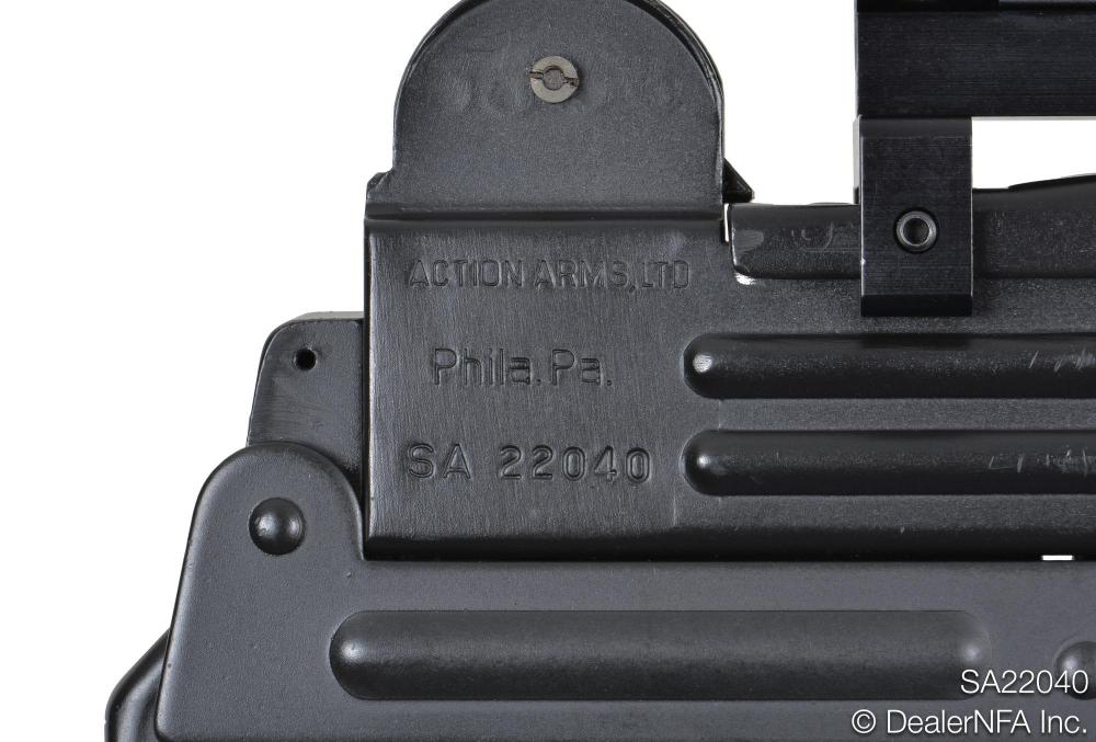 SA22040_RPB_Uzi - 008@2x.jpg