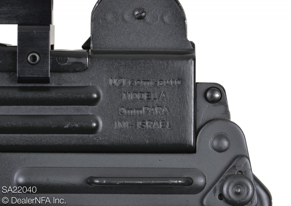 SA22040_RPB_Uzi - 009@2x.jpg