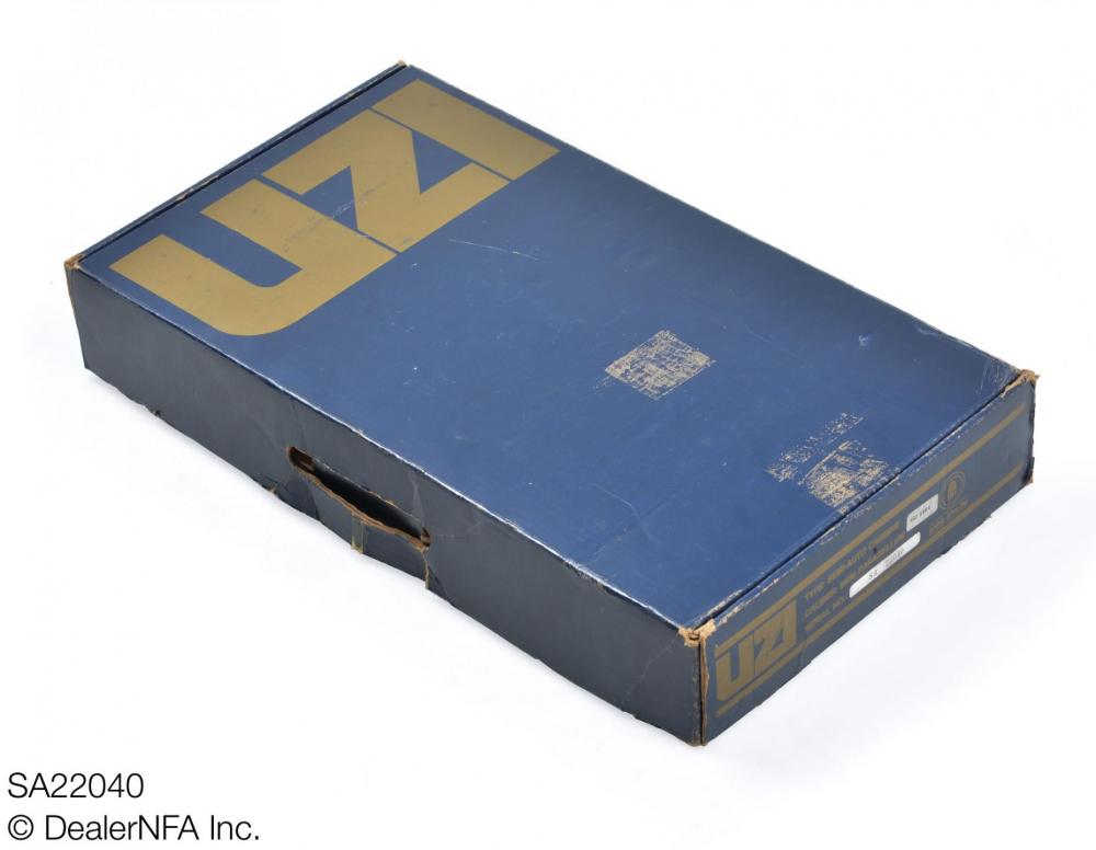 SA22040_RPB_Uzi - 011@2x.jpg