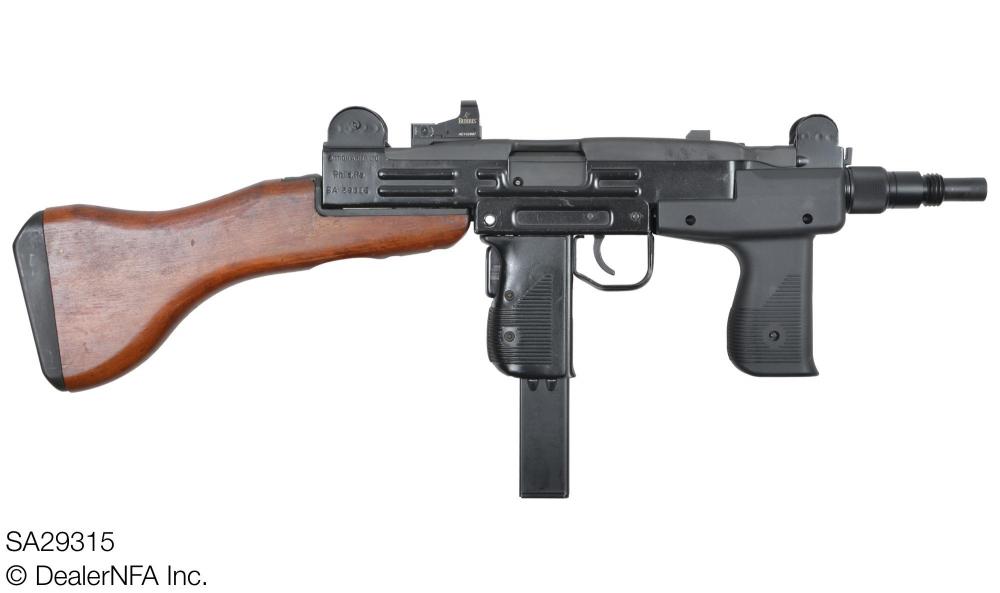 SA29315_Billistics_Uzi - 001@2x.jpg