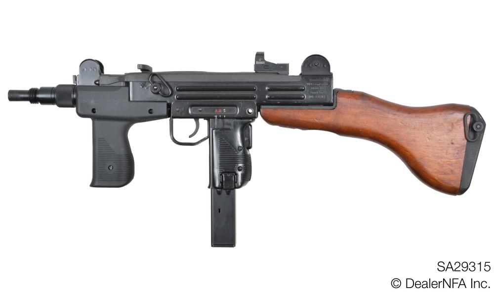 SA29315_Billistics_Uzi - 002@2x.jpg