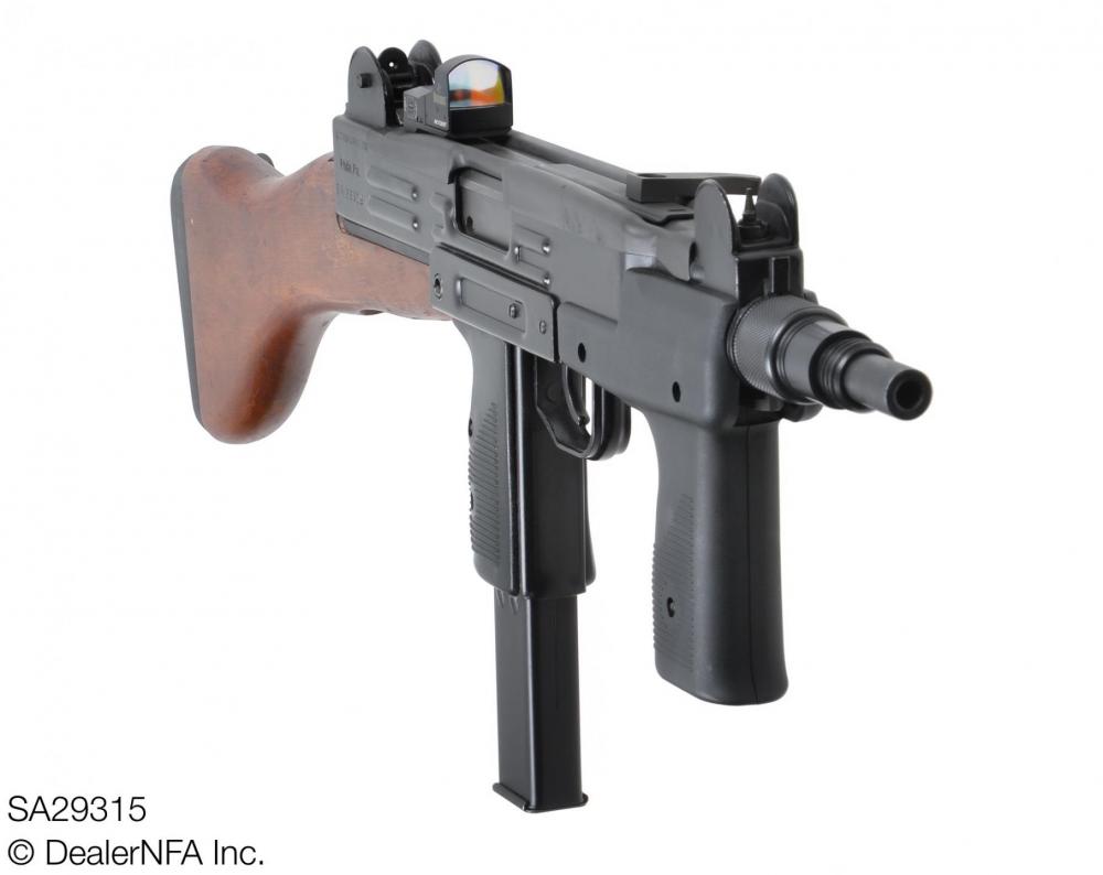 SA29315_Billistics_Uzi - 003@2x.jpg