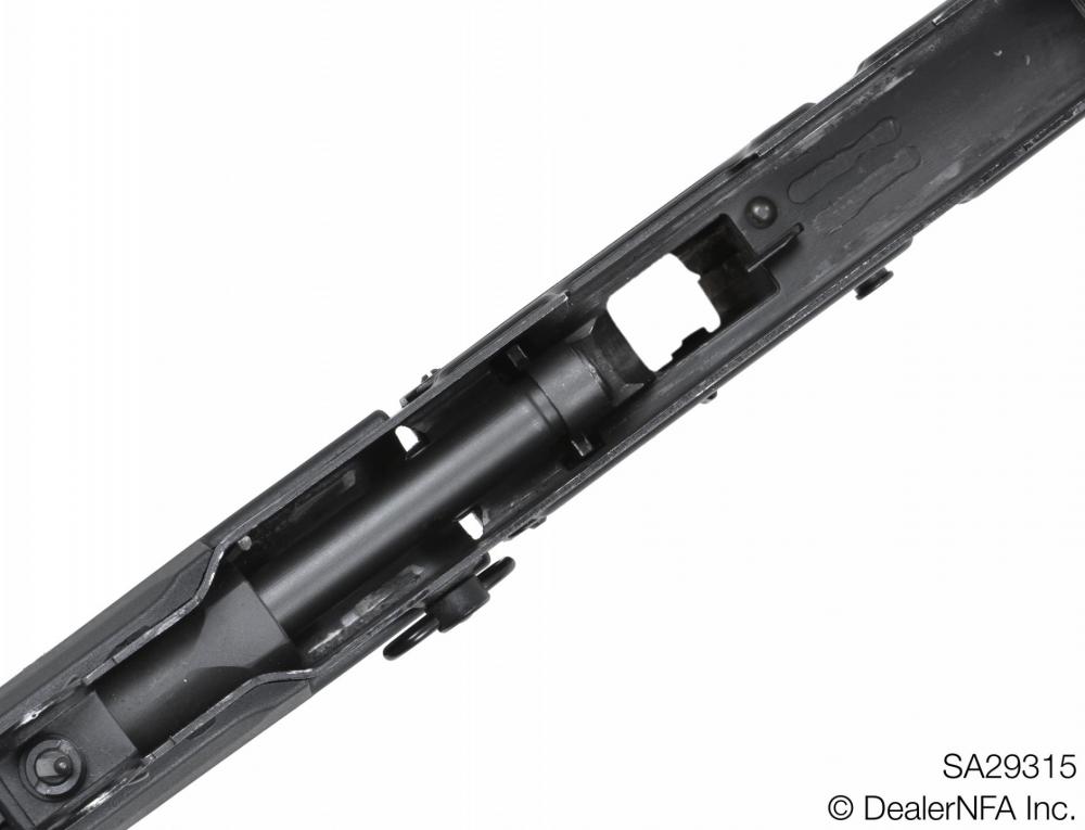 SA29315_Billistics_Uzi - 004@2x.jpg