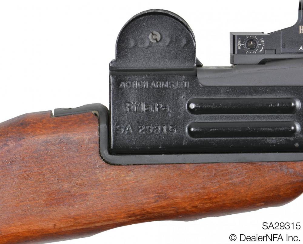 SA29315_Billistics_Uzi - 006@2x.jpg