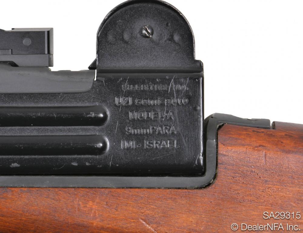 SA29315_Billistics_Uzi - 007@2x.jpg