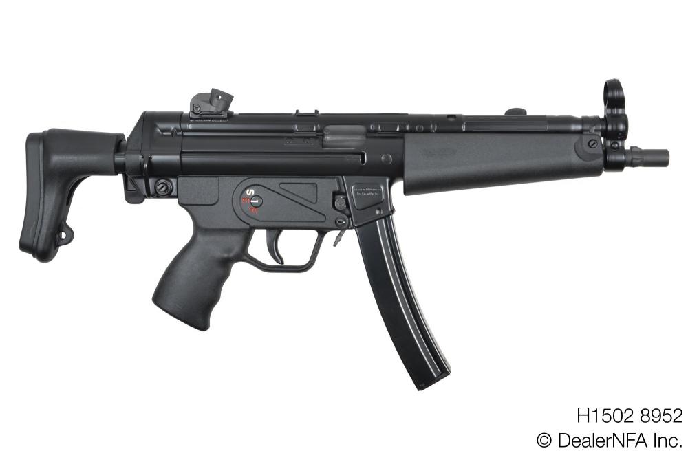 H1502_8952_Fleming_Fireaems_HK_MP5 - 001@2x.jpg