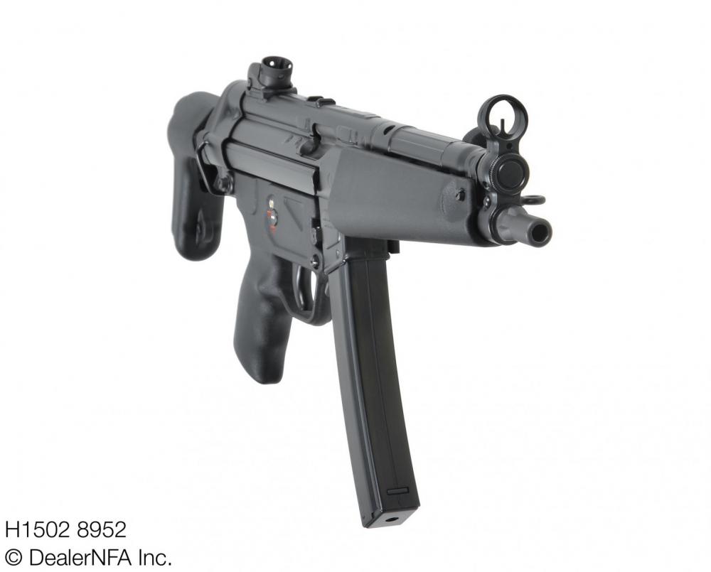 H1502_8952_Fleming_Fireaems_HK_MP5 - 003@2x.jpg