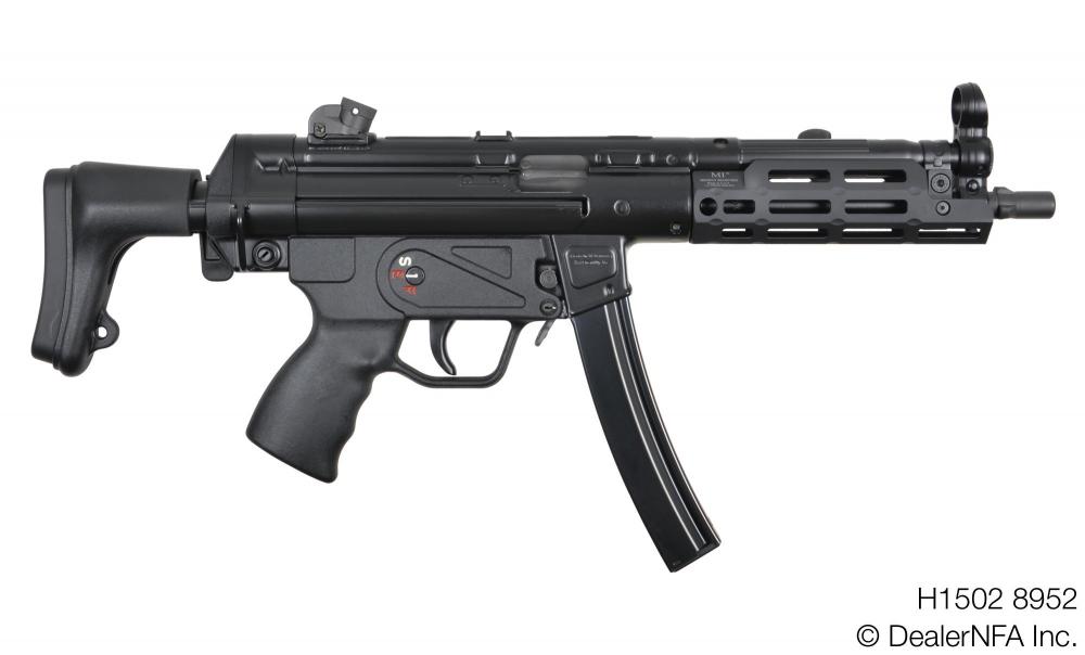 H1502_8952_Fleming_Fireaems_HK_MP5 - 004@2x.jpg