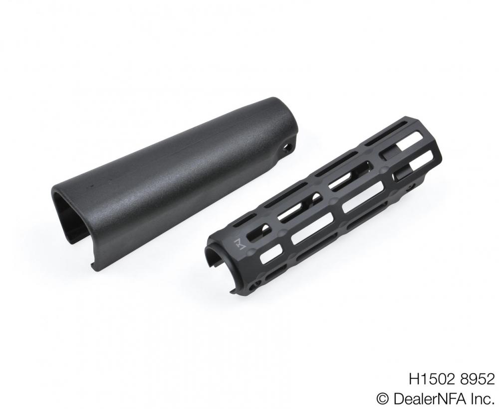 H1502_8952_Fleming_Fireaems_HK_MP5 - 005@2x.jpg