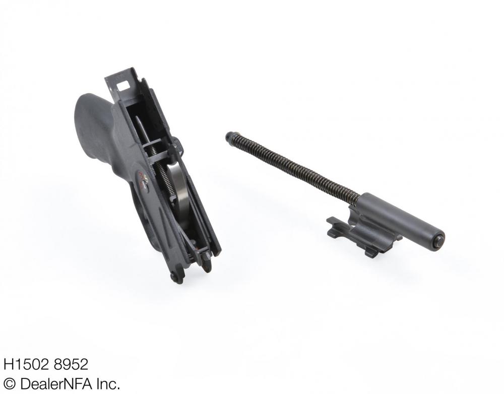 H1502_8952_Fleming_Fireaems_HK_MP5 - 006@2x.jpg