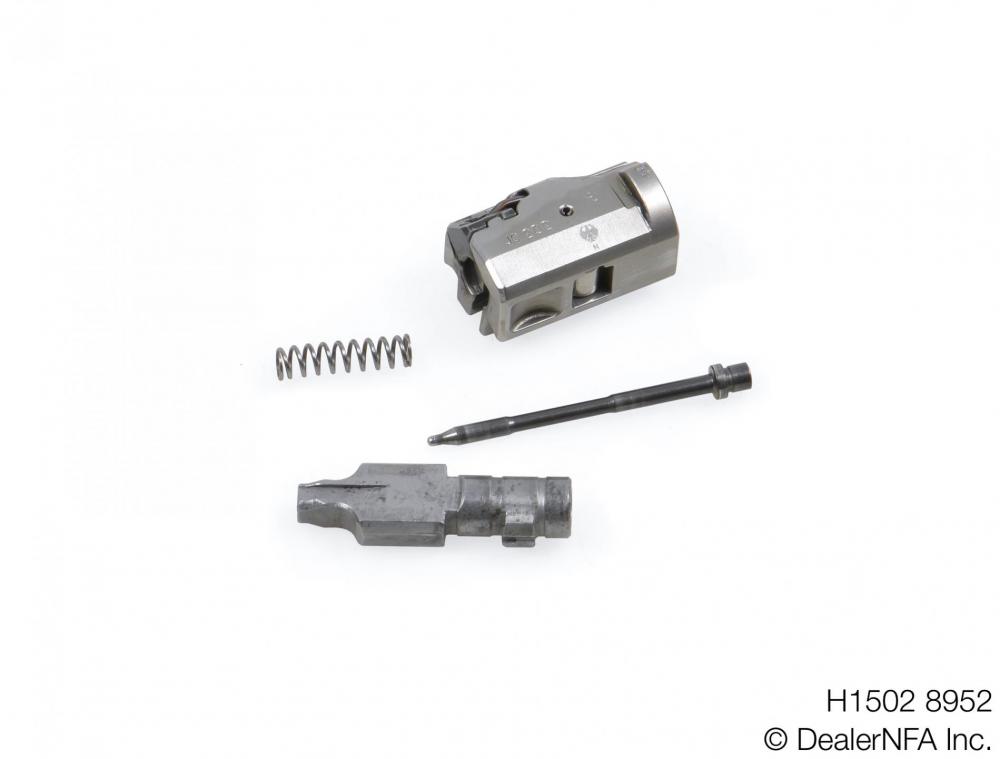 H1502_8952_Fleming_Fireaems_HK_MP5 - 007@2x.jpg