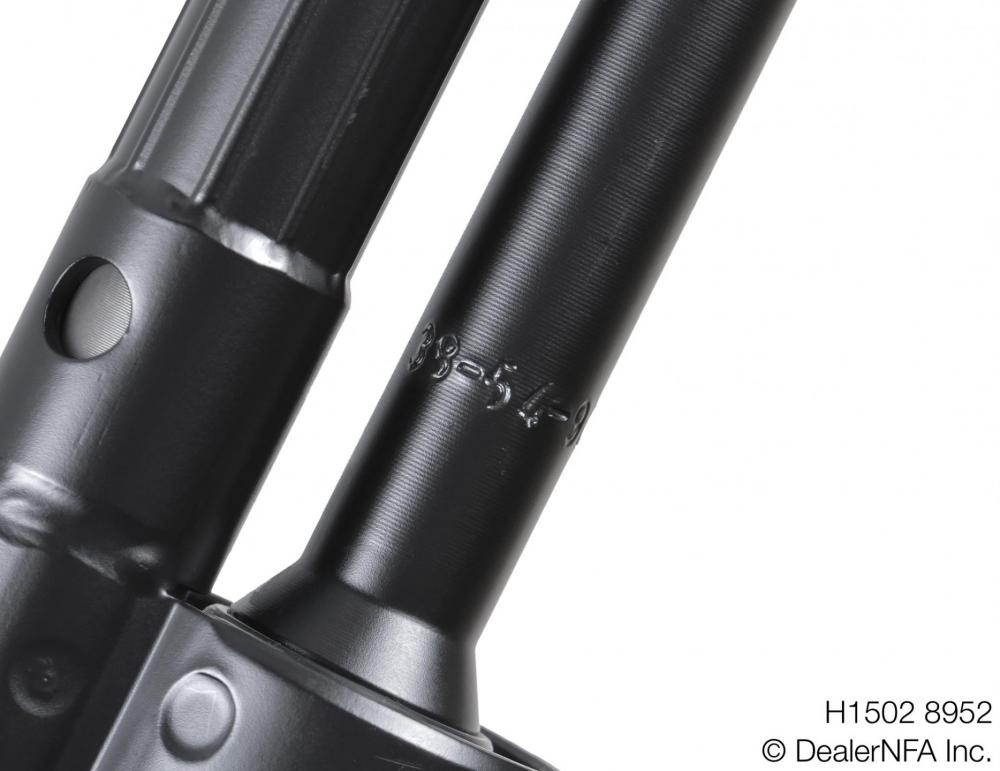 H1502_8952_Fleming_Fireaems_HK_MP5 - 011@2x.jpg