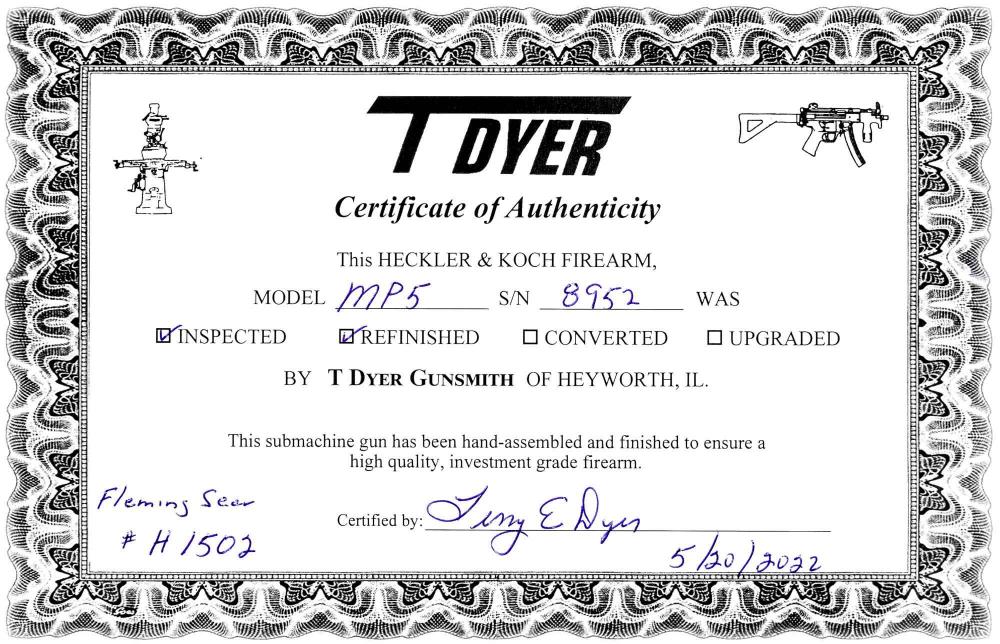 H1502_8952_Fleming_Fireaems_HK_MP5 - 012@2x.jpg