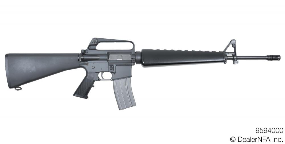 9594000_Colt_M16A1 - 001@2x.jpg