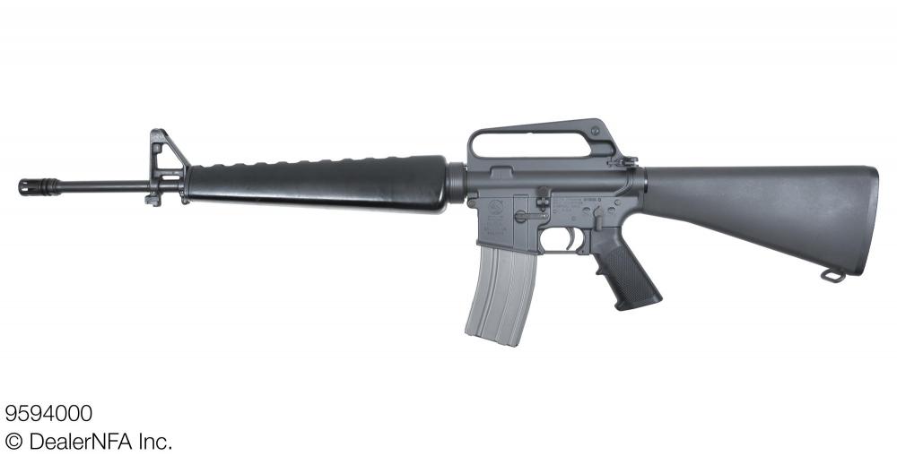 9594000_Colt_M16A1 - 002@2x.jpg
