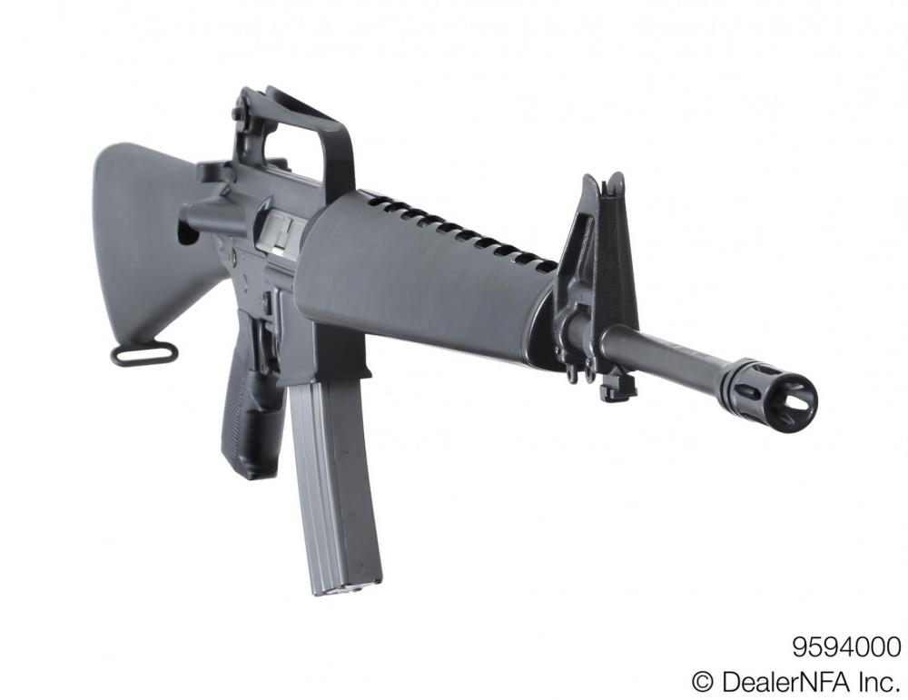 9594000_Colt_M16A1 - 003@2x.jpg