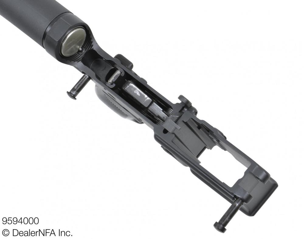9594000_Colt_M16A1 - 004@2x.jpg