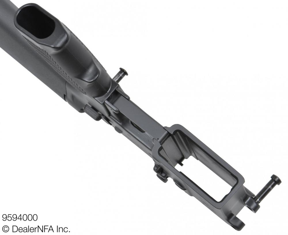 9594000_Colt_M16A1 - 005@2x.jpg