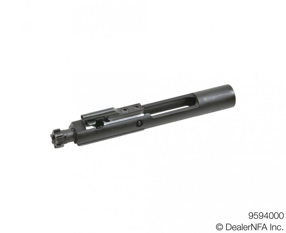 9594000_Colt_M16A1 - 006@2x.jpg