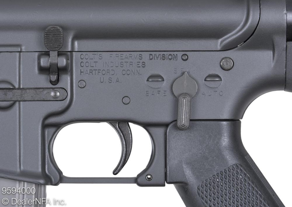9594000_Colt_M16A1 - 007@2x.jpg