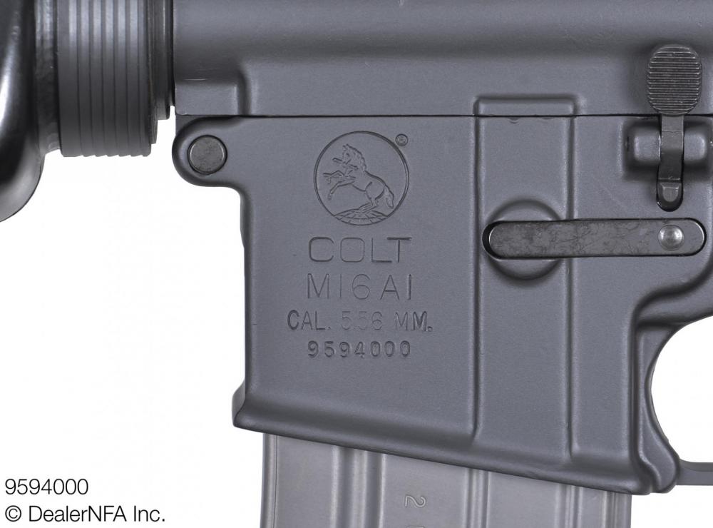 9594000_Colt_M16A1 - 008@2x.jpg