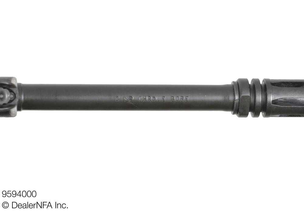 9594000_Colt_M16A1 - 009@2x.jpg