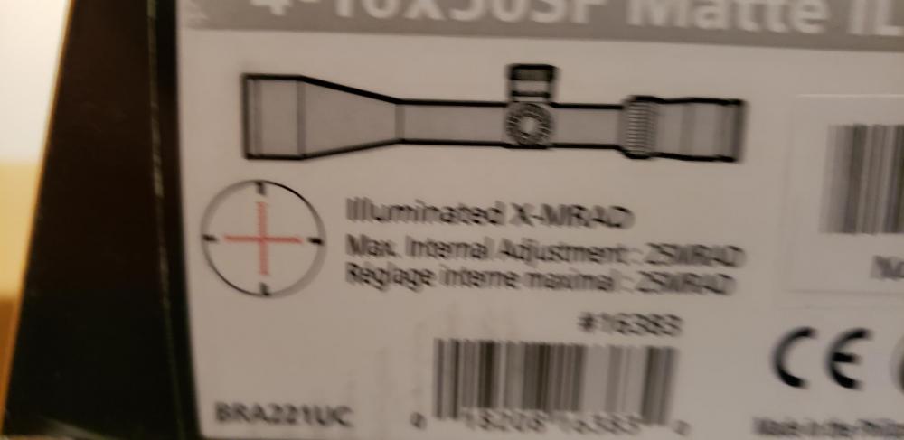 20220708_134614.jpg