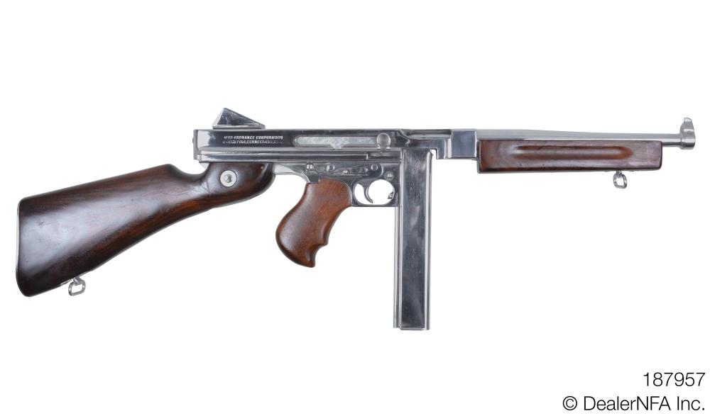 187957_Thompson_M1 - 001@2x.jpg