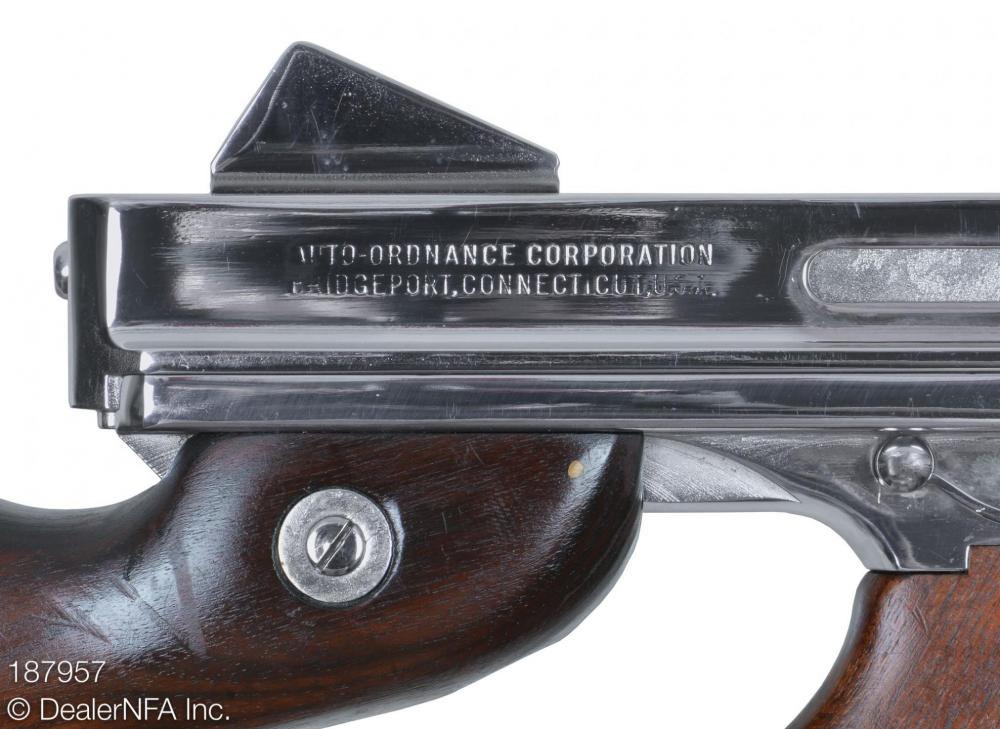 187957_Thompson_M1 - 004@2x.jpg