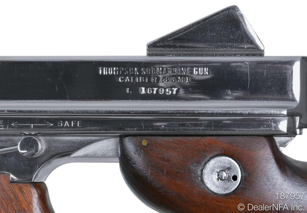 187957_Thompson_M1 - 005@2x.jpg